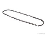 Rolly Toys Ersatzteil Antriebskette für Tretttraktoren 56 Glieder (rollyKid)