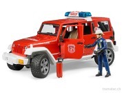 Image 3 de 7