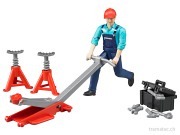 Image 3 de 3