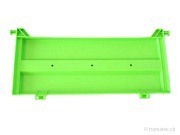 Rolly Toys Ersatzteil Bordwand zu Mega Trailer klein Deutz