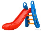 Bild 1 von 4