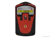Image 8 de 10