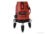 Image 3 de 9