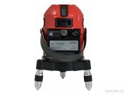 Image 4 de 8