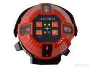 Bild 8 von 9