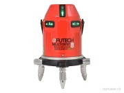 Image 3 de 9