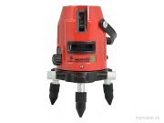 Image 3 de 8