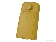 Bild 7 von 9