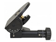 Image 2 de 5