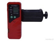 Image 4 de 4