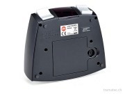 Image 2 de 2