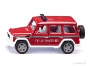Bild 1 von 2