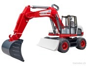 Image 3 de 5