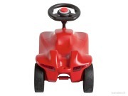 Image 3 de 7