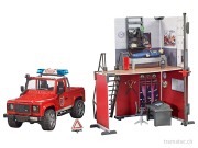 Image 4 de 8