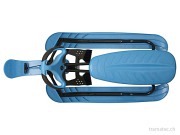 Image 4 de 5