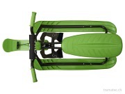 Image 4 de 5