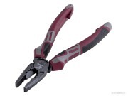 Image 1 de 7