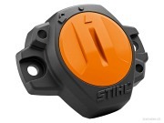 Image 2 de 8