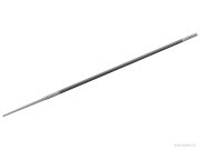 STIHL Sägeketten-Rundfeilen Ø 3,5 x 200mm