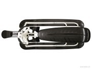 Image 4 de 5