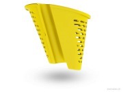 Bild 3 von 4