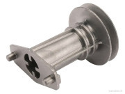 Image 2 de 4