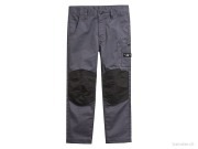 STIHL Bundhose Kids Worker Gr. 122 - 128
