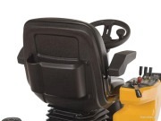 Image 11 de 11