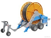 Bild 2 von 7