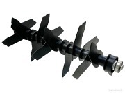 Image 1 de 2