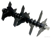 Image 2 de 2