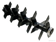 Image 2 de 2