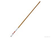 WOLF-Garten multi-star® Eschenstiel ZM 170