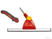 Image 3 de 5