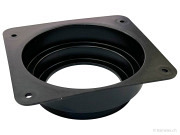 Image 2 de 2