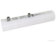 CHUCAOTECH Injector CT-3/4