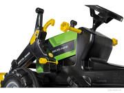 Image 3 de 8