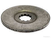 Image 1 de 2