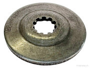 Image 2 de 2