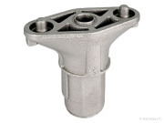 Image 2 de 3