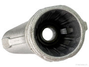 Image 3 de 3
