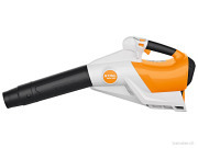 Image 2 de 6