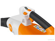 Image 3 de 6