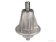 Image 1 de 2