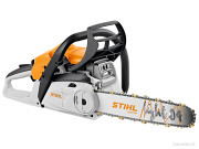 Bild 2 von 2