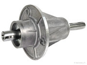 Image 2 de 2