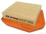 Image 1 de 2
