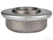 Image 1 de 2