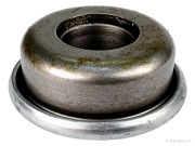 Image 2 de 2
